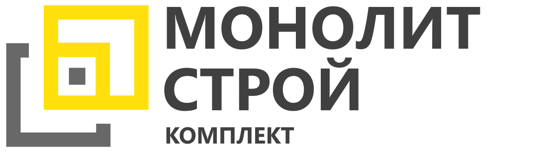 Строительство фундамента в Конаково под ключ - выгодные цены от 3050 руб.